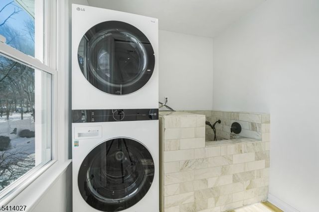 15 Glen Rd, Parsippany-troy Hills Twp., NJ 07054