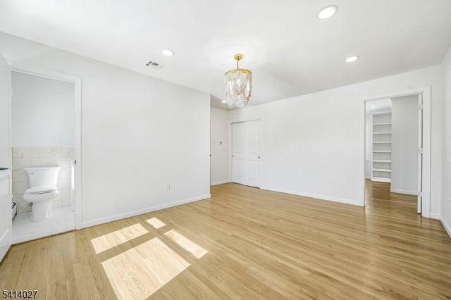 15 Glen Rd, Parsippany-troy Hills Twp., NJ 07054