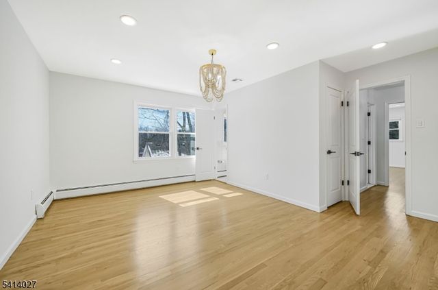 15 Glen Rd, Parsippany-troy Hills Twp., NJ 07054