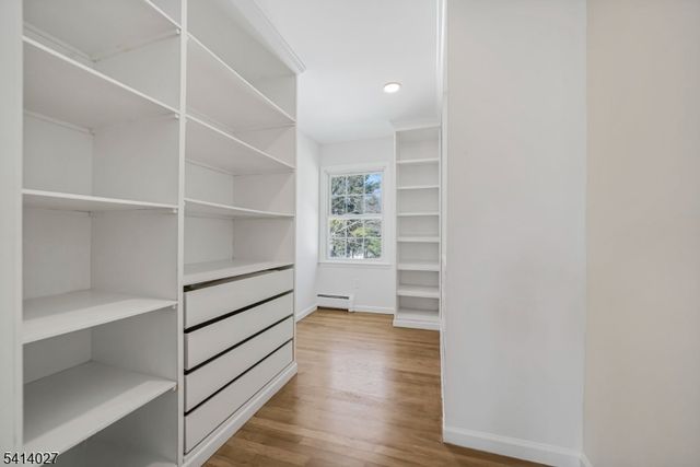 15 Glen Rd, Parsippany-troy Hills Twp., NJ 07054