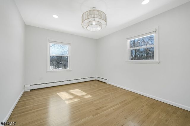 15 Glen Rd, Parsippany-troy Hills Twp., NJ 07054