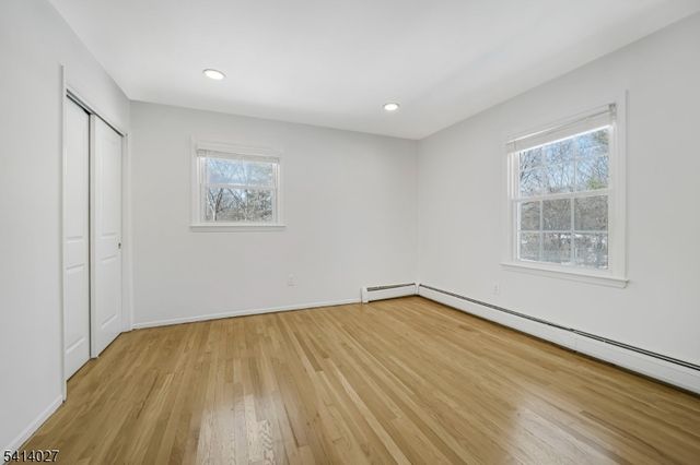 15 Glen Rd, Parsippany-troy Hills Twp., NJ 07054