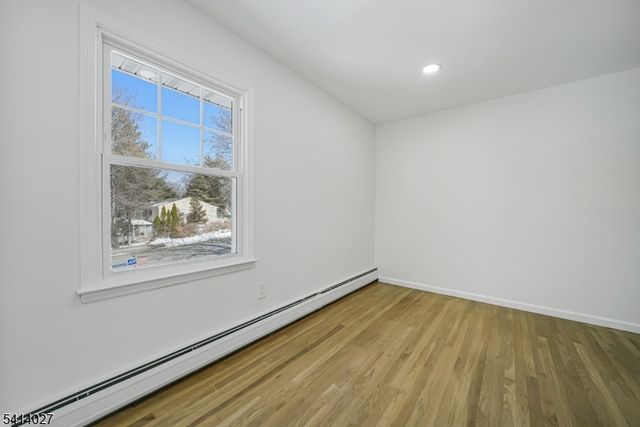 15 Glen Rd, Parsippany-troy Hills Twp., NJ 07054