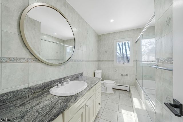 15 Glen Rd, Parsippany-troy Hills Twp., NJ 07054