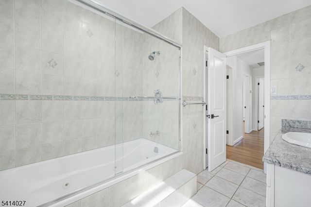 15 Glen Rd, Parsippany-troy Hills Twp., NJ 07054