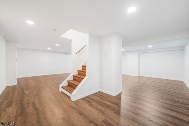 15 Glen Rd, Parsippany-troy Hills Twp., NJ 07054