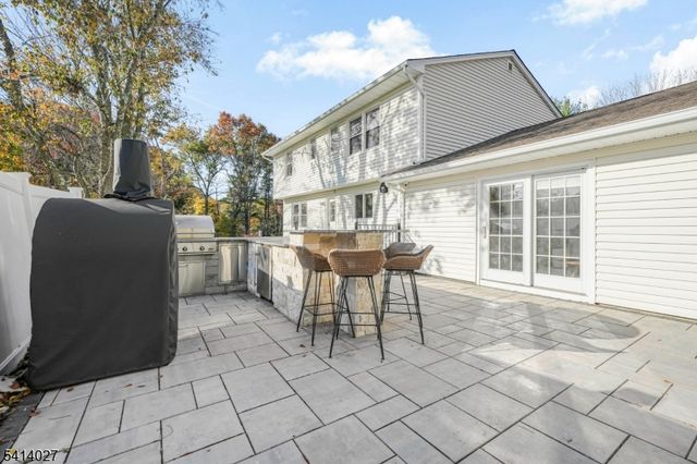 15 Glen Rd, Parsippany-troy Hills Twp., NJ 07054