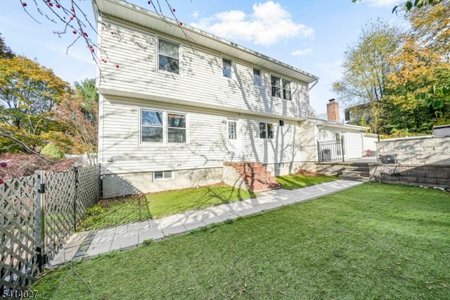 15 Glen Rd, Parsippany-troy Hills Twp., NJ 07054