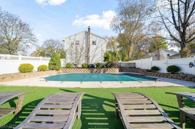 15 Glen Rd, Parsippany-troy Hills Twp., NJ 07054