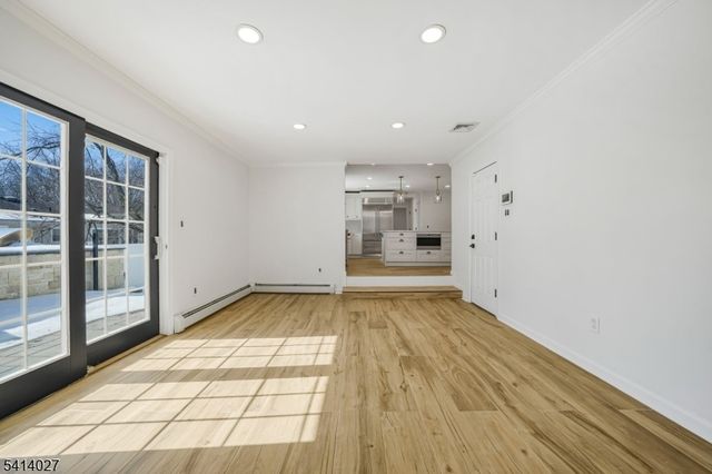 15 Glen Rd, Parsippany-troy Hills Twp., NJ 07054