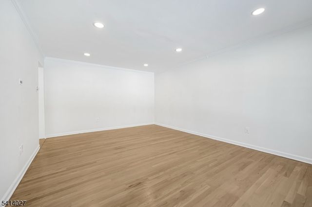 15 Glen Rd, Parsippany-troy Hills Twp., NJ 07054