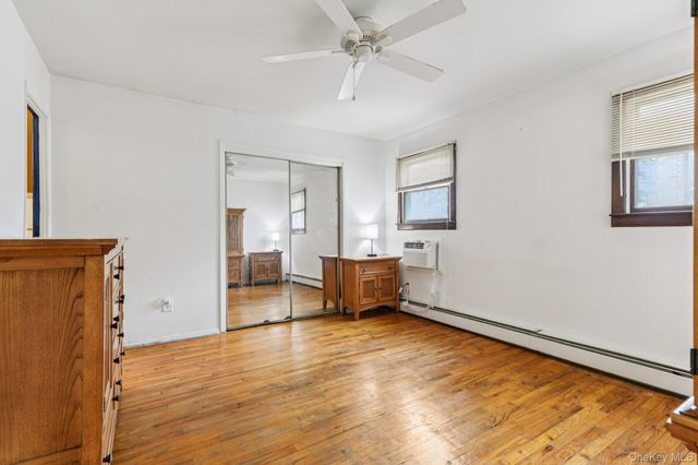 44 Nadine Lane, Port Jefferson Station, NY 11776