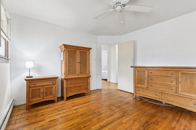 44 Nadine Lane, Port Jefferson Station, NY 11776