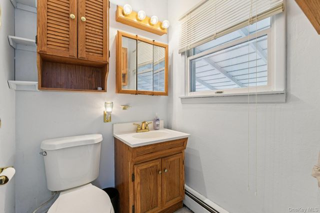 44 Nadine Lane, Port Jefferson Station, NY 11776