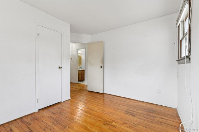 44 Nadine Lane, Port Jefferson Station, NY 11776