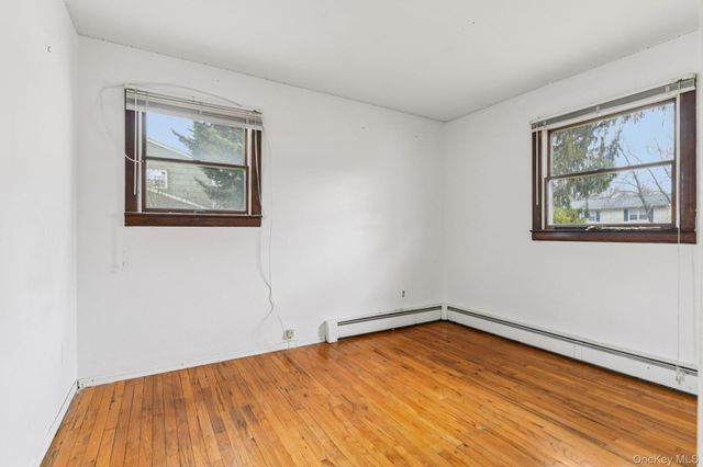 44 Nadine Lane, Port Jefferson Station, NY 11776