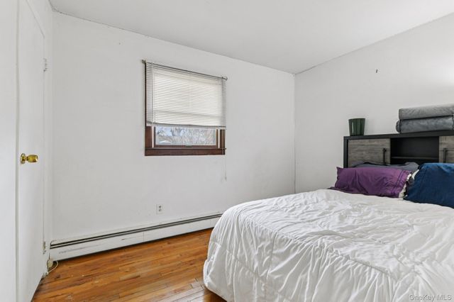 44 Nadine Lane, Port Jefferson Station, NY 11776