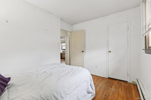 44 Nadine Lane, Port Jefferson Station, NY 11776