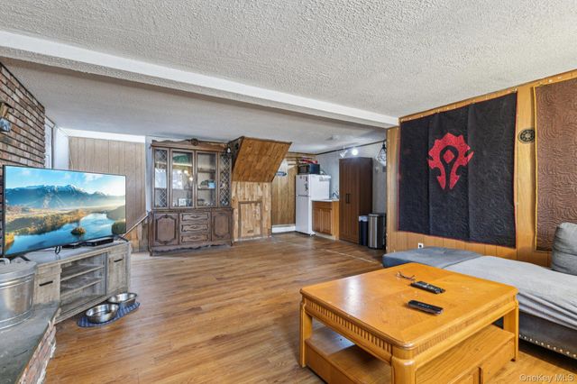 44 Nadine Lane, Port Jefferson Station, NY 11776