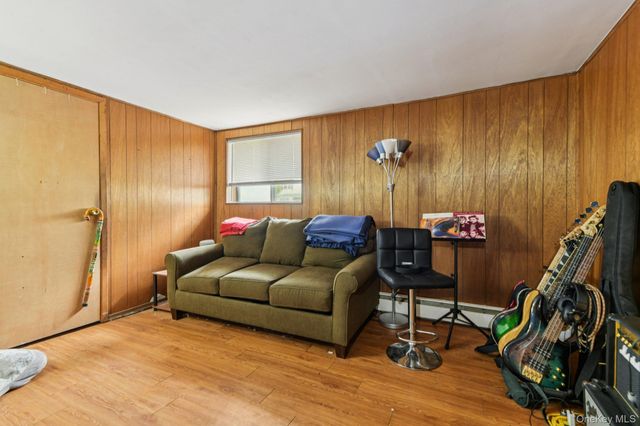 44 Nadine Lane, Port Jefferson Station, NY 11776