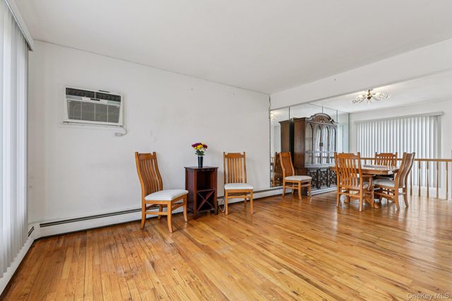 44 Nadine Lane, Port Jefferson Station, NY 11776