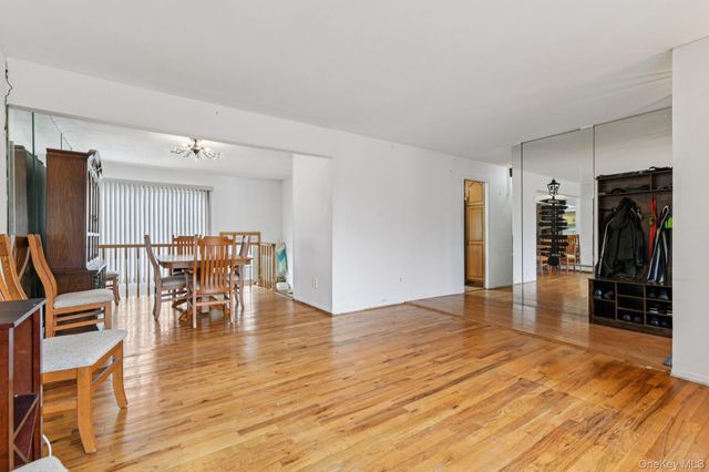 44 Nadine Lane, Port Jefferson Station, NY 11776