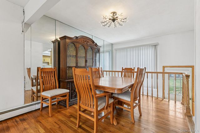 44 Nadine Lane, Port Jefferson Station, NY 11776