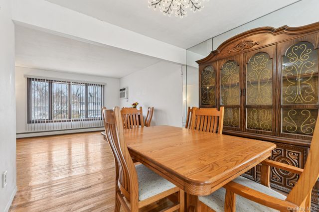 44 Nadine Lane, Port Jefferson Station, NY 11776