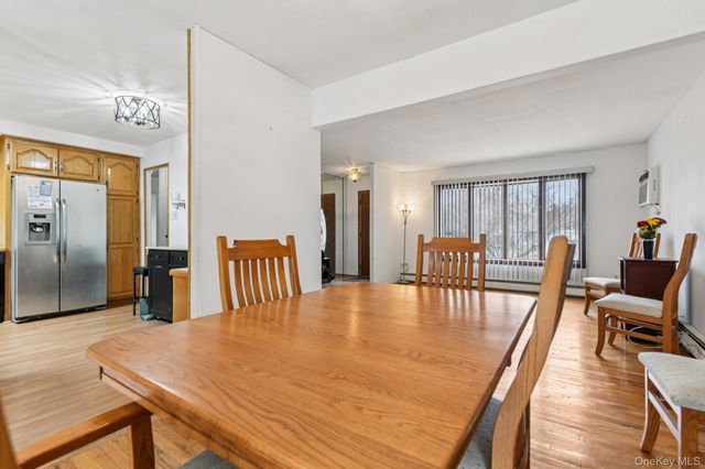 44 Nadine Lane, Port Jefferson Station, NY 11776