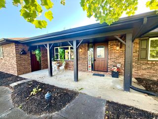 1328 N 300 E, Anderson, IN 46012