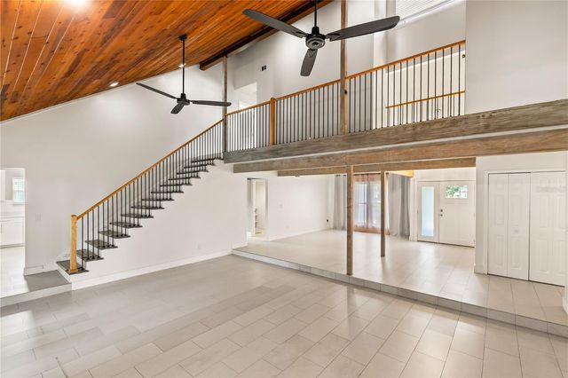 4951 COURTLAND LOOP, Winter Springs, FL 32708