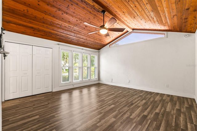 4951 COURTLAND LOOP, Winter Springs, FL 32708