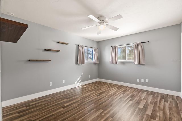 4951 COURTLAND LOOP, Winter Springs, FL 32708