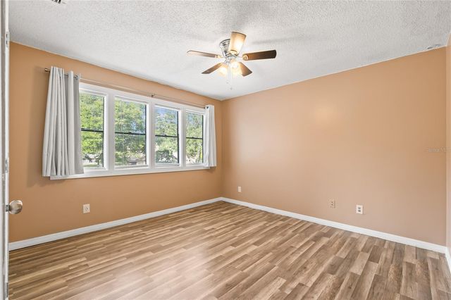4951 COURTLAND LOOP, Winter Springs, FL 32708