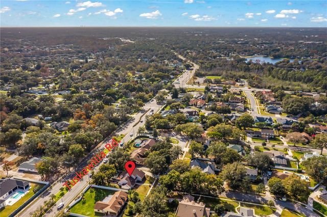 4951 COURTLAND LOOP, Winter Springs, FL 32708