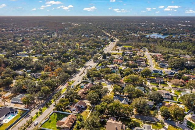 4951 COURTLAND LOOP, Winter Springs, FL 32708