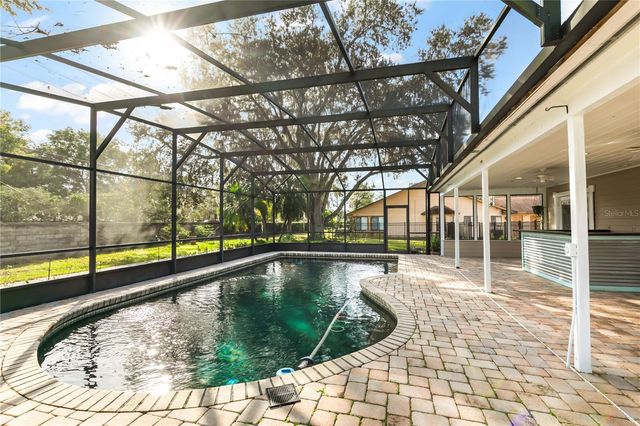 4951 COURTLAND LOOP, Winter Springs, FL 32708