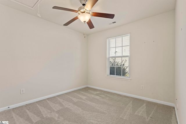 567 Shoreline Boulevard, Boiling Springs, SC 29316