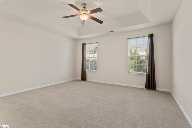567 Shoreline Boulevard, Boiling Springs, SC 29316