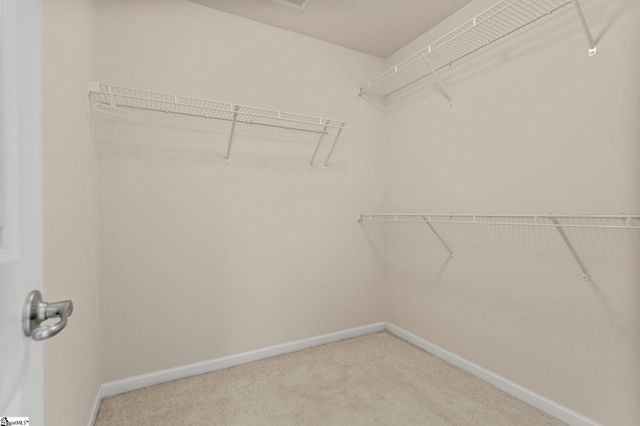 567 Shoreline Boulevard, Boiling Springs, SC 29316