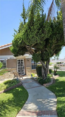 4970 Madison, Chino, CA 91710