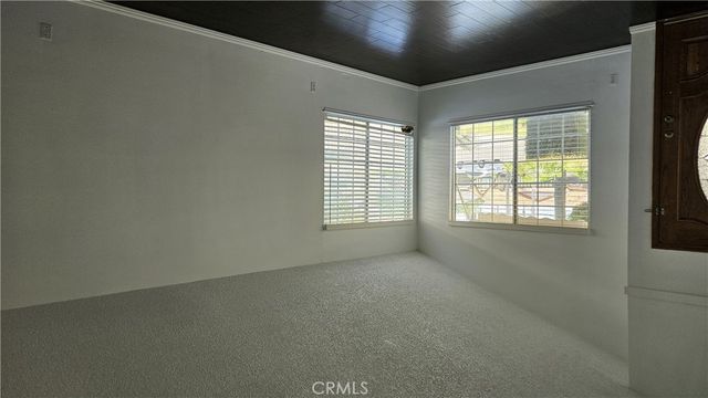 4970 Madison, Chino, CA 91710