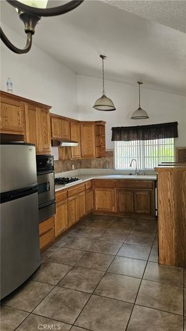 4970 Madison, Chino, CA 91710