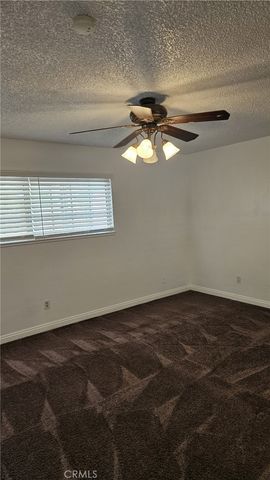 4970 Madison, Chino, CA 91710