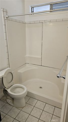 4970 Madison, Chino, CA 91710
