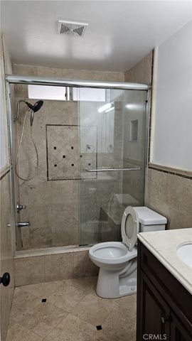 4970 Madison, Chino, CA 91710