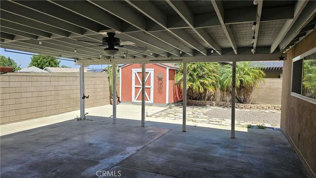 4970 Madison, Chino, CA 91710