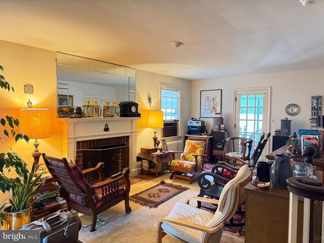 4619 YUMA ST NW, Washington, DC 20016