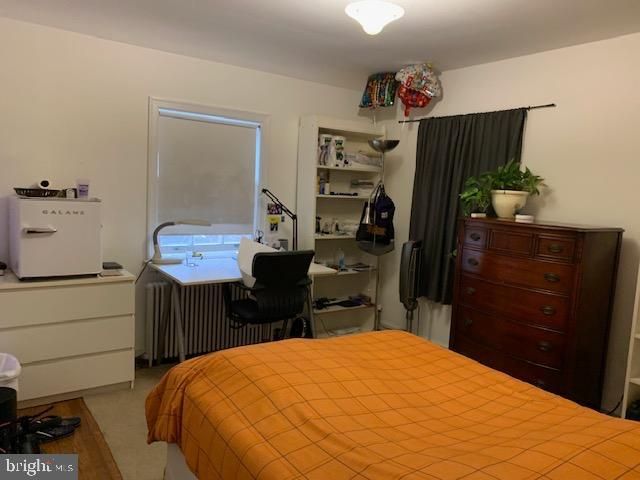 4619 YUMA ST NW, Washington, DC 20016
