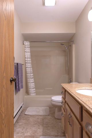 73 UNIVERISTY DRIVE, Fond Du Lac, WI 54935
